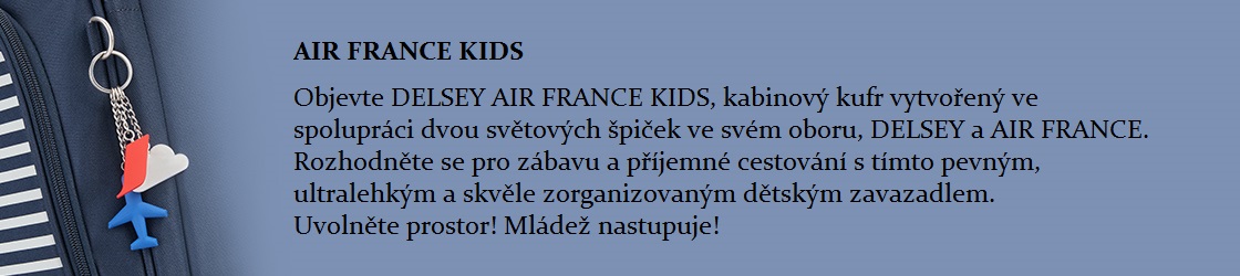 air-france-kids-banniere