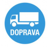 Doprava